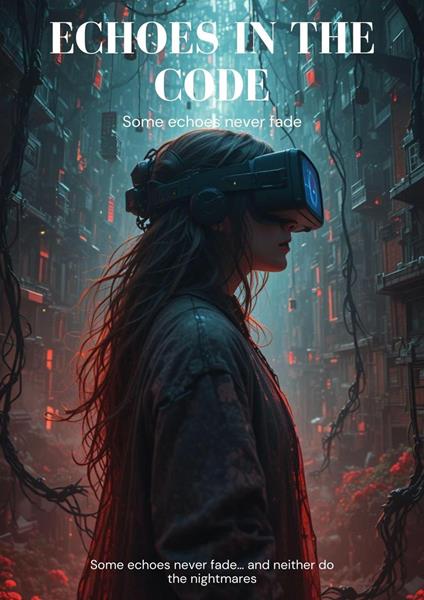 Echoes in the Code
