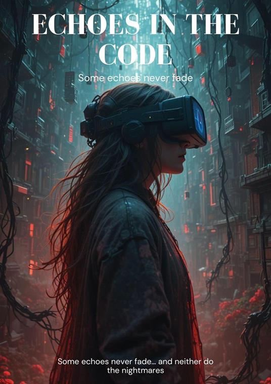 Echoes in the Code