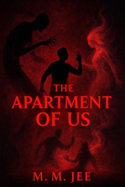 The Apartment of us
