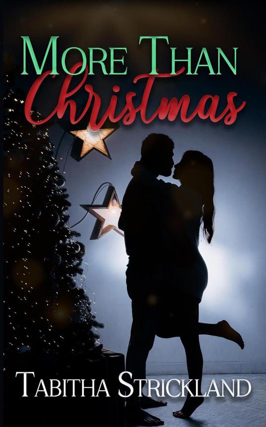 More Than Christmas