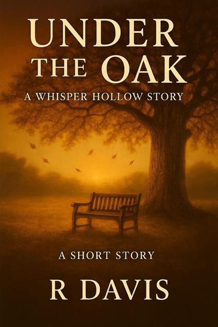 Under The Oak