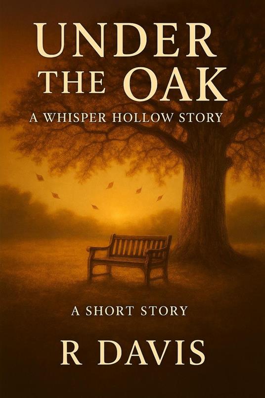 Under The Oak