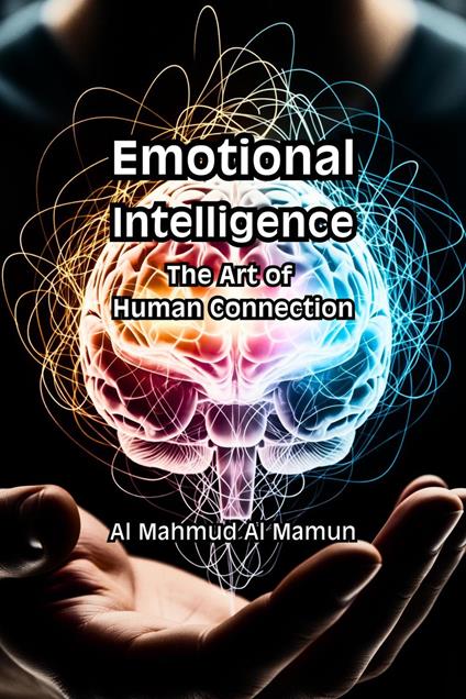 Emotional Intelligence