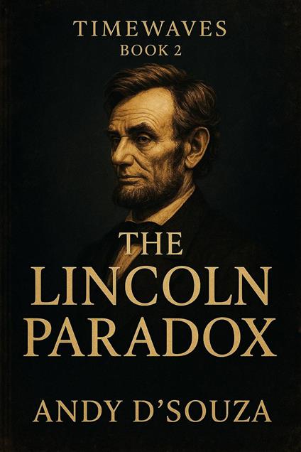 The Lincoln Paradox
