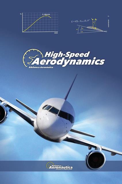 High-Speed Aerodynamics