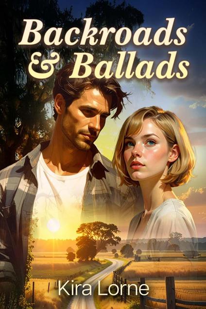 Backroads & Ballads