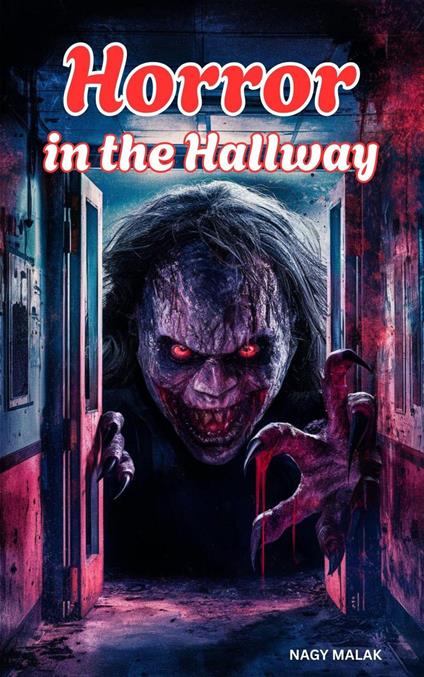 Horror in the Hallway