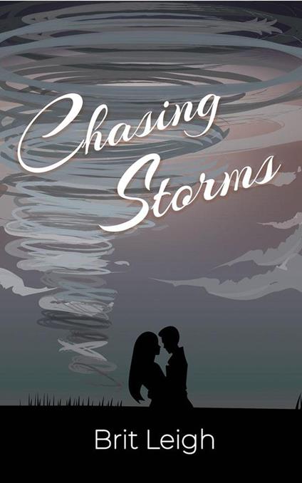 Chasing Storms