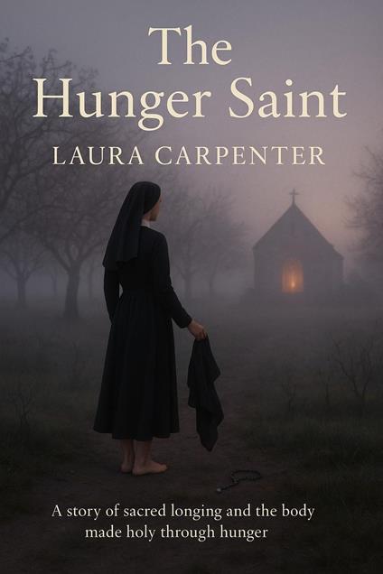 The Hunger Saint