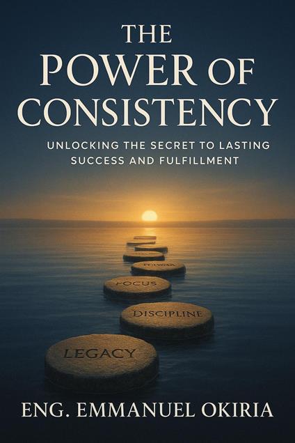 The Power of Consistency