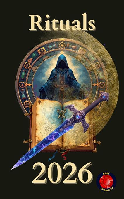Rituals 2026