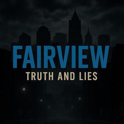 FAIRVIEW Truth and Lies