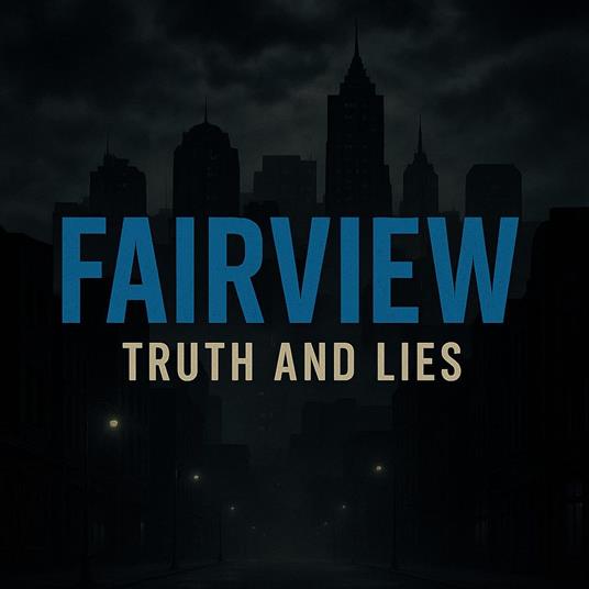FAIRVIEW Truth and Lies