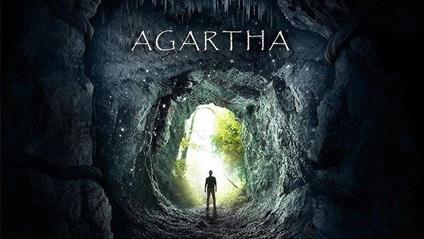 Agartha
