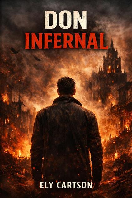Don infernal