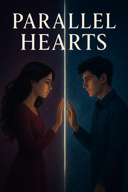 Parallel Hearts