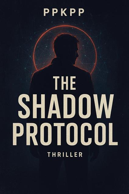 The Shadow Protocol