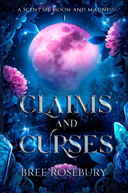 Claims and Curses