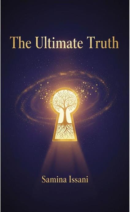 The Ultimate Truth