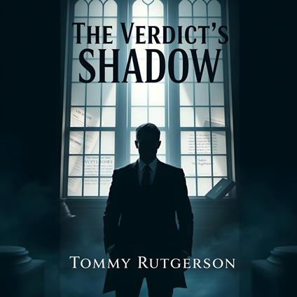 The Verdict´s Shadow