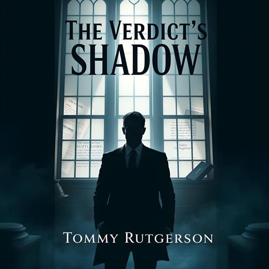 The Verdict´s Shadow