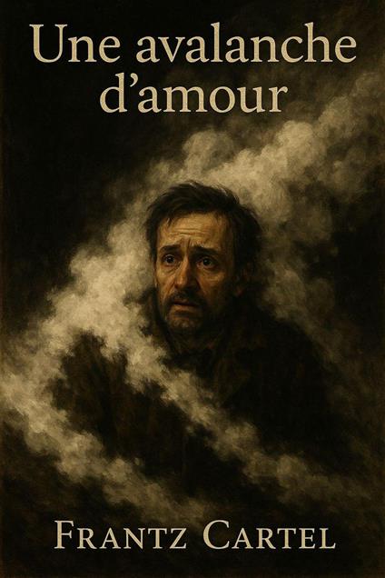 Une avalanche d'amour