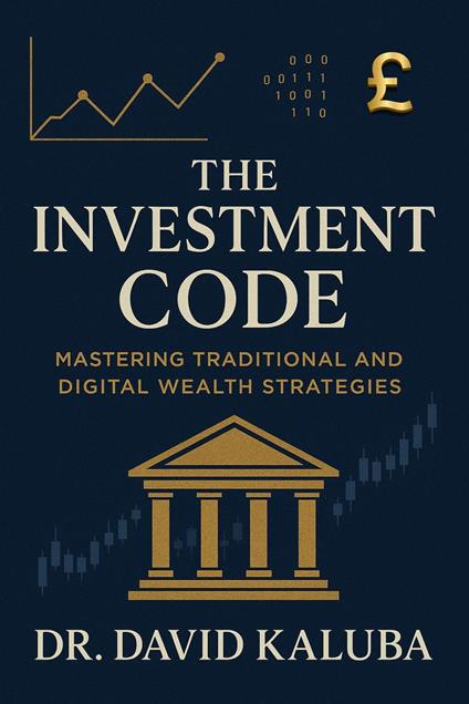 The Investment Code