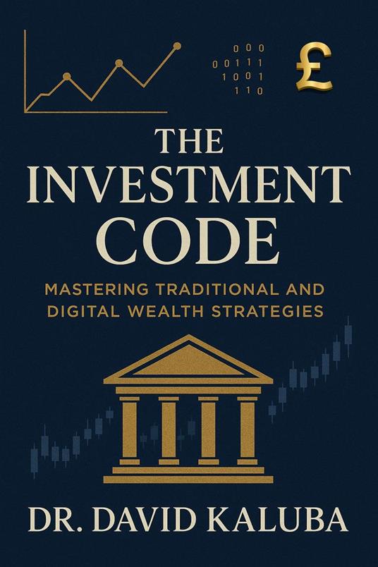 The Investment Code