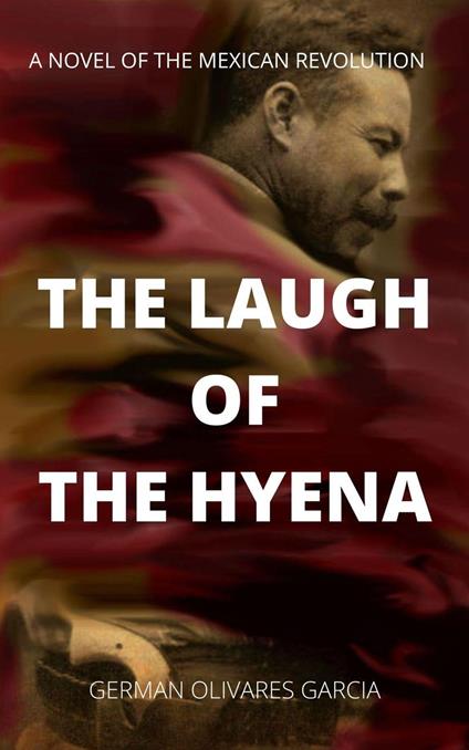 The Laugh of the Hyena