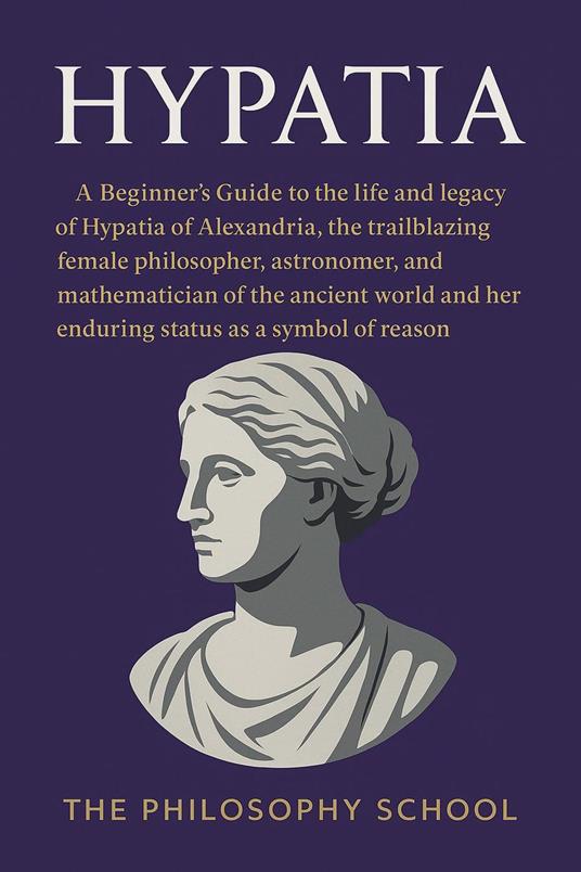 Hypatia
