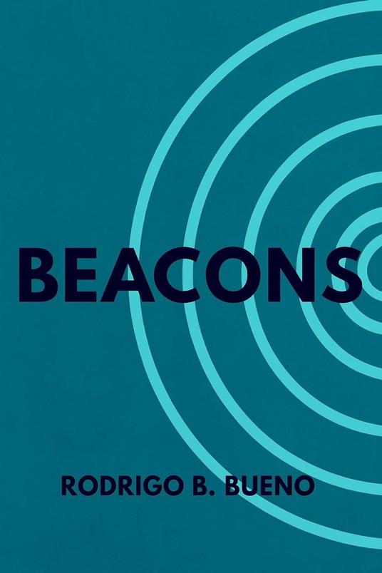 Beacons