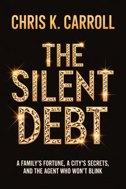 The Silent Debt