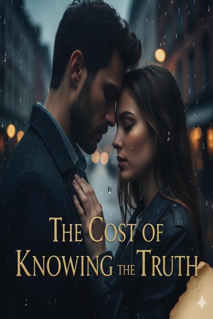 The Cost of Knowing the Truth