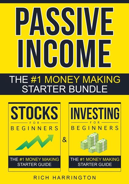 Passive Income