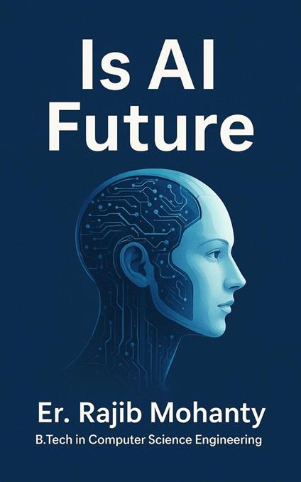 Is AI Future