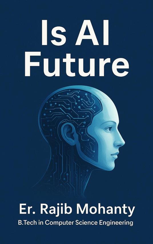 Is AI Future