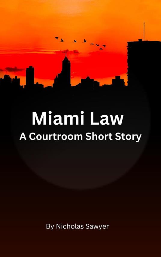 Miami Law
