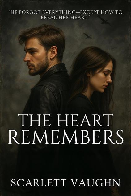 The Heart Remembers