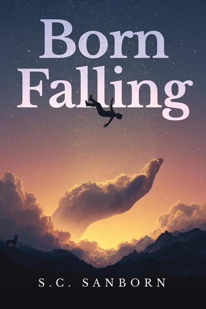 Born Falling