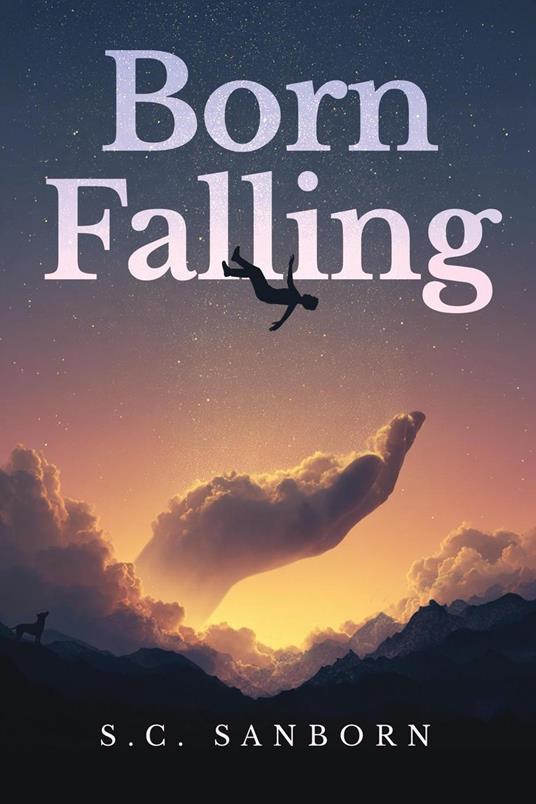 Born Falling