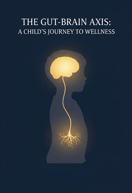 The Gut-Brain Axis