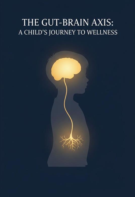 The Gut-Brain Axis