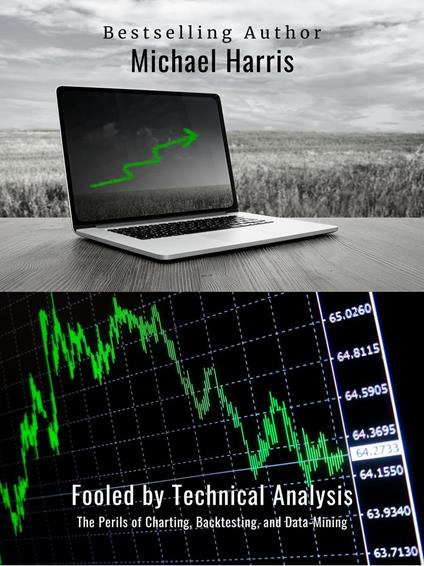 Fooled by Technical Analysis
