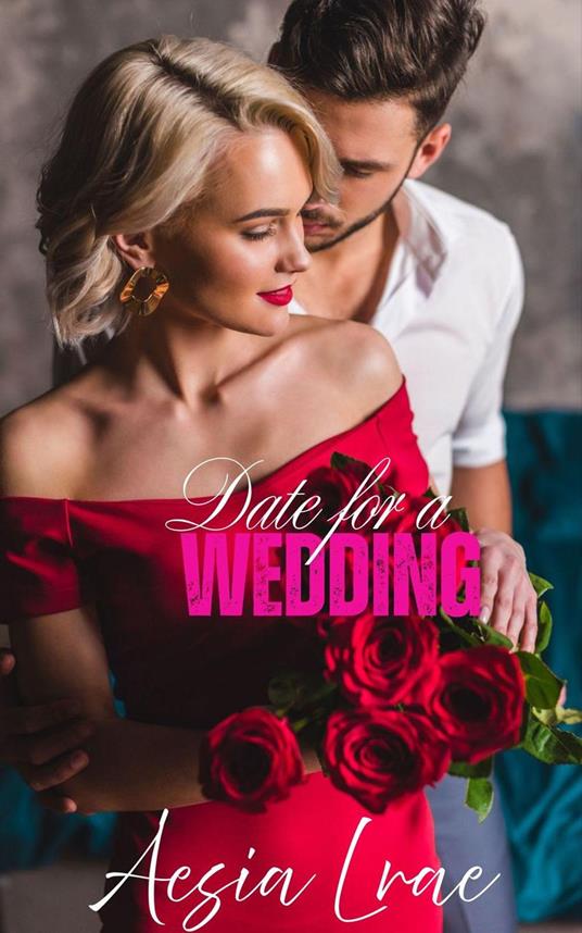 Date for a Wedding