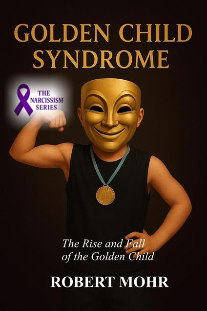 Golden Child Syndrome