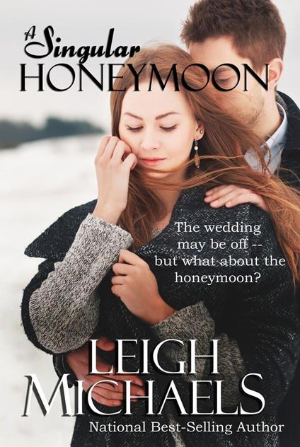 A Singular Honeymoon