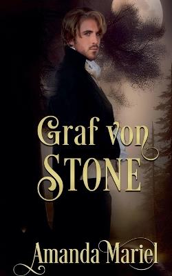 Graf von Stone - Amanda Mariel - cover