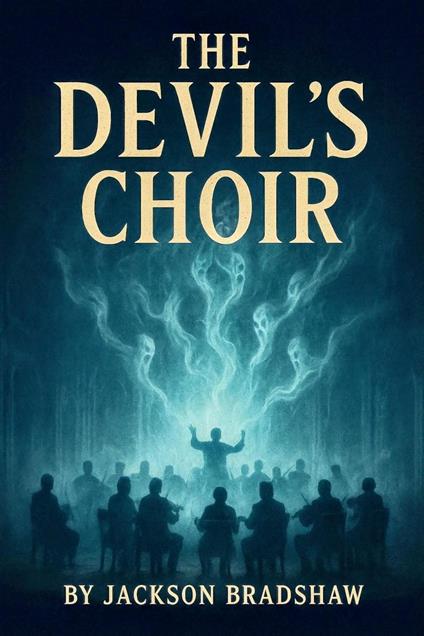 The Devil's Choir