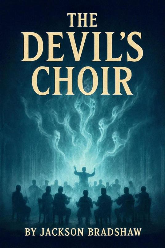 The Devil's Choir