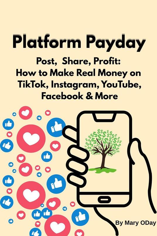 Platform Payday